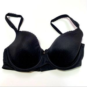 Victoria’s Secret | Lined Demi Bra